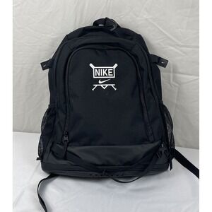 club america nike backpack Nike Club Amrica Stadium Soccer Backpack